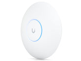 U7 Pro Max